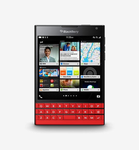 Duvin Console Table - Image 2