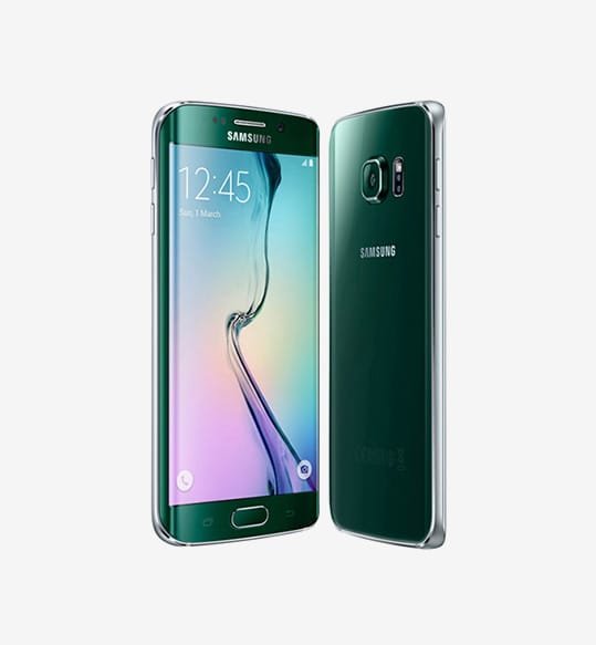 Duvin Console Table - Image 3