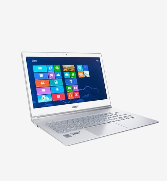 Duvin Console Table - Image 5