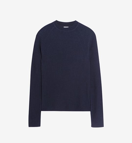 Fresh-Grown Gold - Image 4